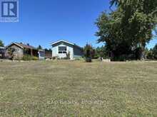 4 - 230 4 CONCESSION | Brockton Ontario | Slide Image Four