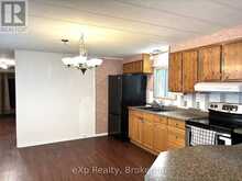 4 - 230 4 CONCESSION | Brockton Ontario | Slide Image Twenty