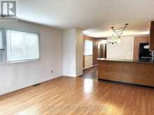 4 - 230 4 CONCESSION | Brockton Ontario | Slide Image Twenty-one