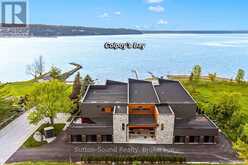 202 - 535 ISSAC STREET | Georgian Bluffs Ontario | Slide Image Nineteen