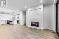 202 - 535 ISSAC STREET | Georgian Bluffs Ontario | Slide Image Eight