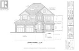 7541 HAMMERSLEY ROAD | Guelph Ontario | Slide Image Two
