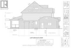 7541 HAMMERSLEY ROAD | Guelph Ontario | Slide Image Seven