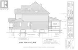 7541 HAMMERSLEY ROAD | Guelph Ontario | Slide Image Eight