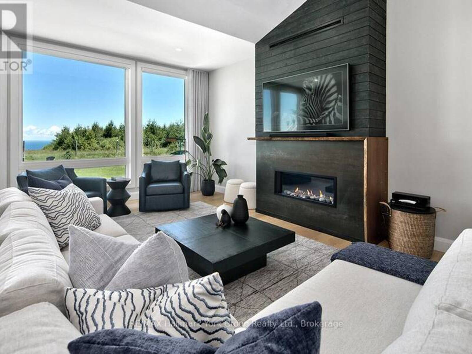 125 MOUNTAIN ROAD, Meaford, Ontario N4L 1W6