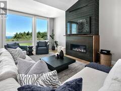 125 MOUNTAIN ROAD Meaford Ontario, N4L 1W6