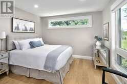 125 MOUNTAIN ROAD | Meaford Ontario | Slide Image Nineteen
