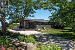 125 MOUNTAIN ROAD | Meaford Ontario | Slide Image Twenty-two