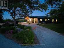 125 MOUNTAIN ROAD | Meaford Ontario | Slide Image Twenty-seven