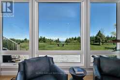 125 MOUNTAIN ROAD | Meaford Ontario | Slide Image Two