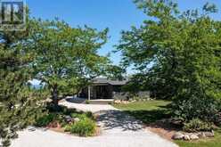 125 MOUNTAIN ROAD | Meaford Ontario | Slide Image Thirty-one