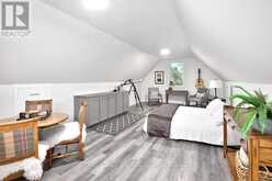 125 MOUNTAIN ROAD | Meaford Ontario | Slide Image Thirty-six