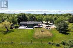 125 MOUNTAIN ROAD | Meaford Ontario | Slide Image Thirty-eight