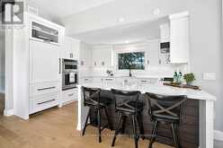 125 MOUNTAIN ROAD | Meaford Ontario | Slide Image Three