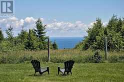 125 MOUNTAIN ROAD | Meaford Ontario | Slide Image Forty