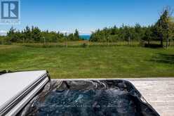 125 MOUNTAIN ROAD | Meaford Ontario | Slide Image Forty-one
