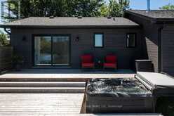 125 MOUNTAIN ROAD | Meaford Ontario | Slide Image Forty-two