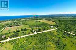 125 MOUNTAIN ROAD | Meaford Ontario | Slide Image Forty-three