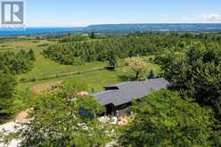 125 MOUNTAIN ROAD | Meaford Ontario | Slide Image Forty-five