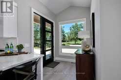 125 MOUNTAIN ROAD | Meaford Ontario | Slide Image Four
