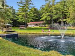 172376 SIDEROAD 25 Neustadt Ontario, N0G 2M0