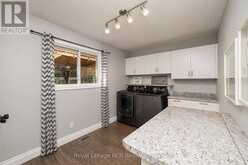 172376 SIDEROAD 25 | Neustadt Ontario | Slide Image Twenty-eight