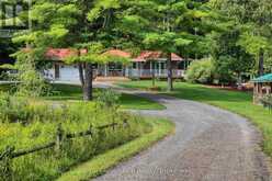 172376 SIDEROAD 25 | Neustadt Ontario | Slide Image Two
