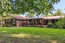 172376 SIDEROAD 25 | Neustadt Ontario | Slide Image Thirty