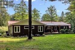 172376 SIDEROAD 25 | Neustadt Ontario | Slide Image Thirty-one