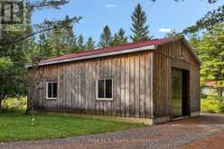 172376 SIDEROAD 25 | Neustadt Ontario | Slide Image Thirty-three