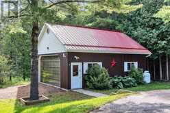 172376 SIDEROAD 25 | Neustadt Ontario | Slide Image Thirty-four