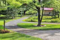 172376 SIDEROAD 25 | Neustadt Ontario | Slide Image Thirty-nine