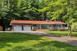 172376 SIDEROAD 25 | Neustadt Ontario | Slide Image Three