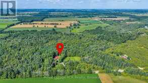 172376 SIDEROAD 25 | Neustadt Ontario | Slide Image Forty-four