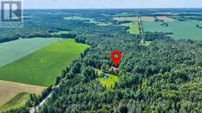 172376 SIDEROAD 25 | Neustadt Ontario | Slide Image Forty-five