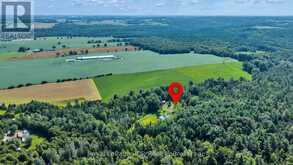 172376 SIDEROAD 25 | Neustadt Ontario | Slide Image Forty-six