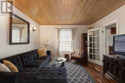222 BRUNSWICK STREET | Stratford Ontario | Slide Image Thirteen