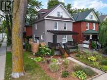 222 BRUNSWICK STREET | Stratford Ontario | Slide Image One