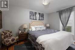 222 BRUNSWICK STREET | Stratford Ontario | Slide Image Seventeen