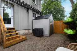 222 BRUNSWICK STREET | Stratford Ontario | Slide Image Thirty-five