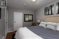 222 BRUNSWICK STREET | Stratford Ontario | Slide Image Eighteen