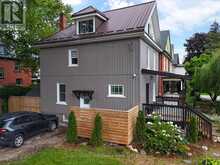222 BRUNSWICK STREET | Stratford Ontario | Slide Image Thirty-two