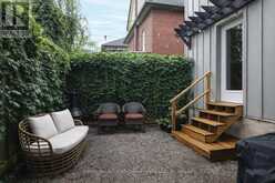 222 BRUNSWICK STREET | Stratford Ontario | Slide Image Thirty-six