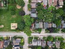 222 BRUNSWICK STREET | Stratford Ontario | Slide Image Forty-five