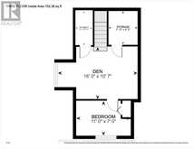 222 BRUNSWICK STREET | Stratford Ontario | Slide Image Forty-eight