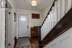 222 BRUNSWICK STREET | Stratford Ontario | Slide Image Five