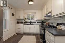 222 BRUNSWICK STREET | Stratford Ontario | Slide Image Eight