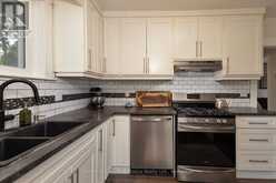 222 BRUNSWICK STREET | Stratford Ontario | Slide Image Nine