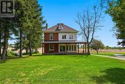 174393 MULOCK ROAD | West Grey Ontario | Slide Image Two
