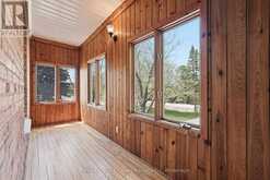 174393 MULOCK ROAD | West Grey Ontario | Slide Image Thirty-two